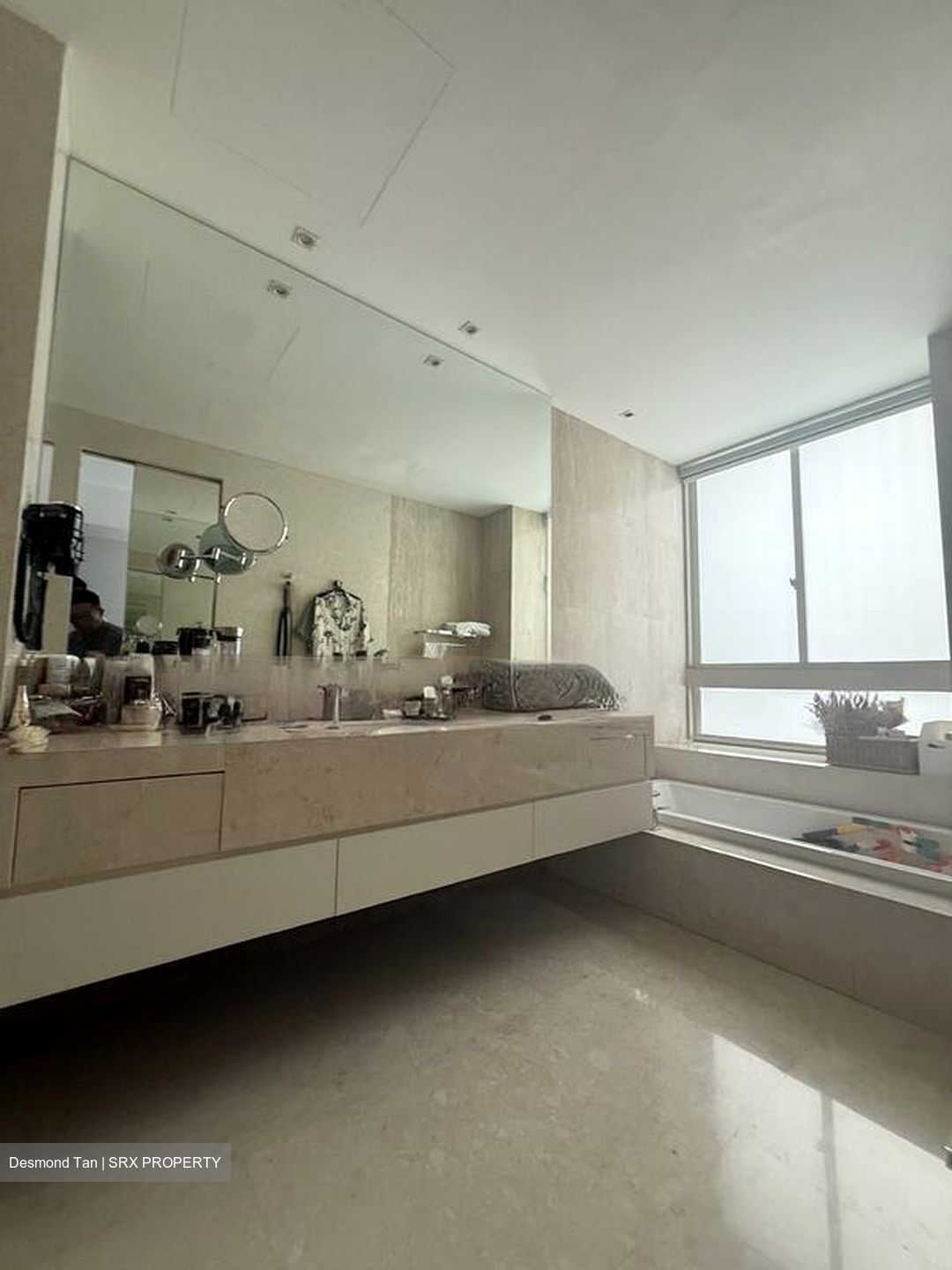 Scotts Highpark (D9), Condominium #499322801